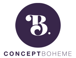 Concept Boheme